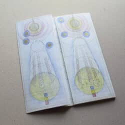 Cartographies - Chloé Vanderstraeten – Image 12