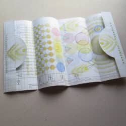 Cartographies - Chloé Vanderstraeten – Image 11