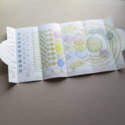 Cartographies - Chloé Vanderstraeten – Image 8