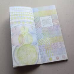 Cartographies - Chloé Vanderstraeten – Image 7
