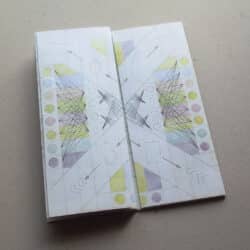 Cartographies - Chloé Vanderstraeten – Image 6