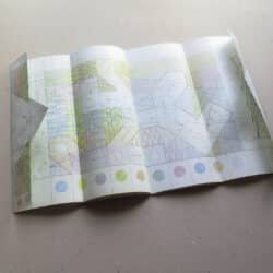 Cartographies - Chloé Vanderstraeten – Image 5