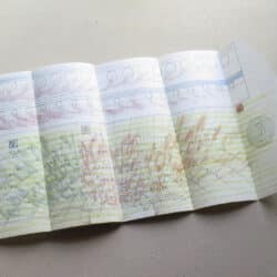 Cartographies - Chloé Vanderstraeten – Image 3