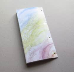 Cartographies - Chloé Vanderstraeten – Image 2