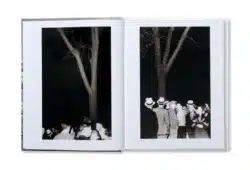 The Image of Whiteness - Daniel C. Blight – Image 2
