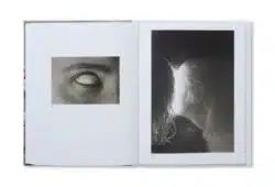 The Image of Whiteness - Daniel C. Blight – Image 3