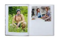 The Image of Whiteness - Daniel C. Blight – Image 6