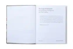 The Image of Whiteness - Daniel C. Blight – Image 14