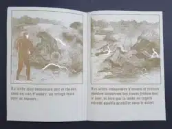 Le prince et la lande - Erwan Rouselle – Image 5