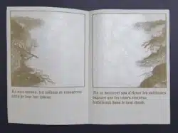 Le prince et la lande - Erwan Rouselle – Image 4