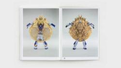 MASKS - Damián Ortega – Image 3