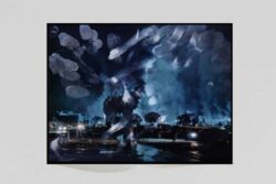 Surface Tension - Tabitha Soren – Image 3