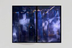 Surface Tension - Tabitha Soren – Image 6