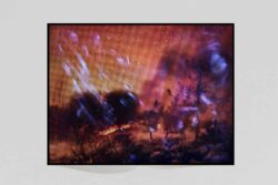 Surface Tension - Tabitha Soren – Image 5
