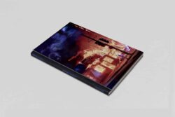 Surface Tension - Tabitha Soren – Image 2