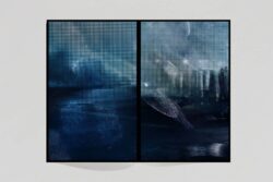 Surface Tension - Tabitha Soren – Image 12