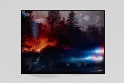 Surface Tension - Tabitha Soren – Image 11