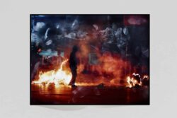 Surface Tension - Tabitha Soren – Image 10