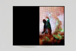 Surface Tension - Tabitha Soren – Image 7
