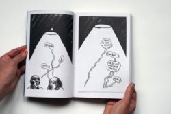 Pourtant on avait tout bien fait - Hécatombe – Image 3