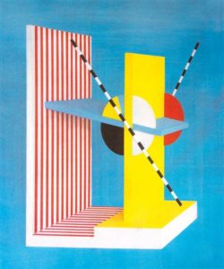À peu près Euclide - Laurent Millet