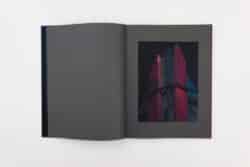 Better in the Dark Than His Rider - Francesco Merlini – Image 16