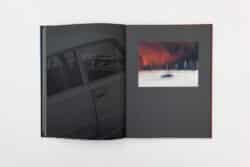 Better in the Dark Than His Rider - Francesco Merlini – Image 11