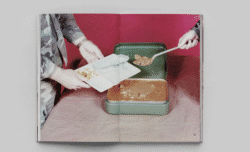BETTER FOOD FOR OUR FIGHTING MEN - Matthieu Nicol – Image 7