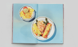 BETTER FOOD FOR OUR FIGHTING MEN - Matthieu Nicol – Image 4