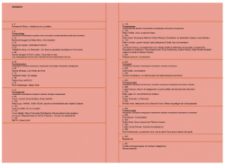 Décor n° 03 – Trans – Image 9
