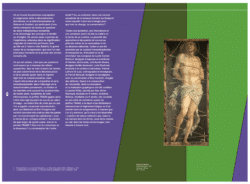 Décor n° 03 – Trans – Image 7