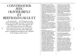 Décor n° 03 – Trans – Image 6