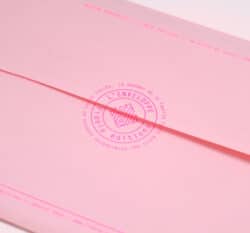 Pompotiers - Antoine Marchalot – Image 4