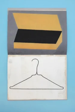Oxymores - Philippe Weisbecker – Image 3