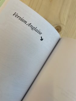 Women journal #3 – Image 6
