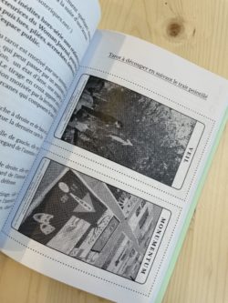 Women journal #3 – Image 5