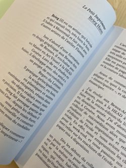 Women journal #3 – Image 4