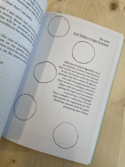 Women journal #3 – Image 3