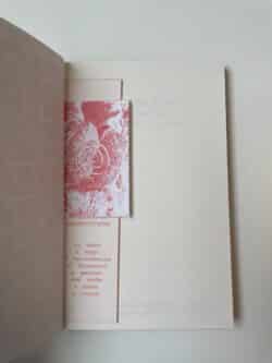 Le Compagnon de l’Amateur de Porcelaine - Margaux Krause – Image 4