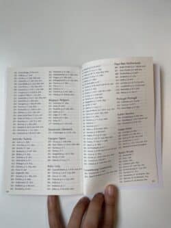 Le Compagnon de l’Amateur de Porcelaine - Margaux Krause – Image 6