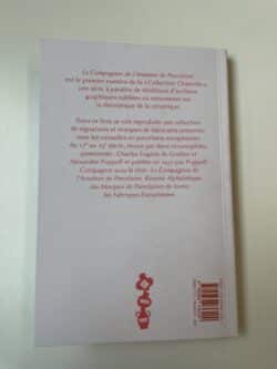 Le Compagnon de l’Amateur de Porcelaine - Margaux Krause – Image 7