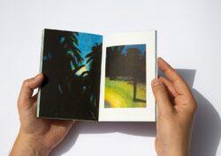 Temps libre - Camille Meyer – Image 5
