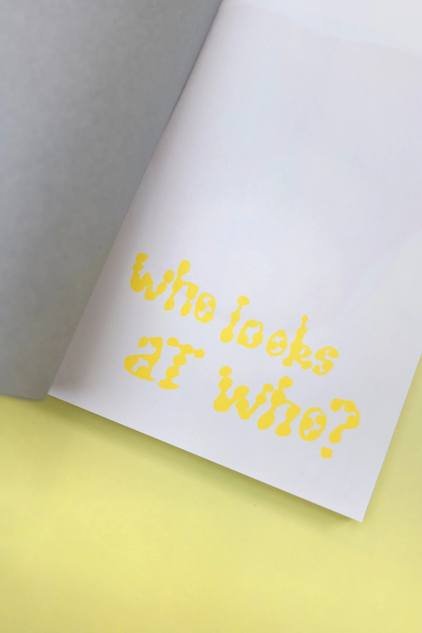 Face the Day - Kitty Crowther – Image 5