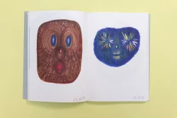 Face the Day - Kitty Crowther – Image 4