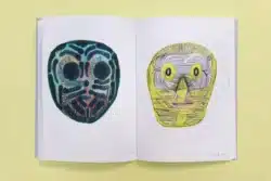 Face the Day - Kitty Crowther – Image 3
