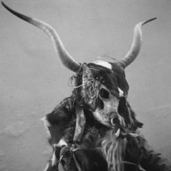 Tierra Mágica - Yannick Cormier, Candice Moise – Image 2