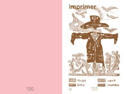 Inventer l'école, penser la co-création - Marie Preston – Image 3