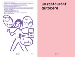 Inventer l'école, penser la co-création - Marie Preston – Image 4