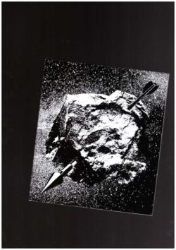 Rocher du Ciel - Martin Desinde