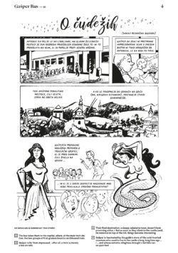 Stripbuger 76 - Collectif – Image 8